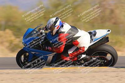 media/Nov-06-2022-SoCal Trackdays (Sun) [[208d2ccc26]]/Turn 9 (1pm)/